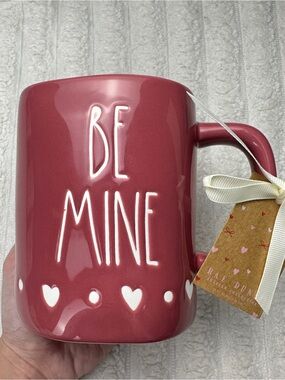 Rae Dunn Mug